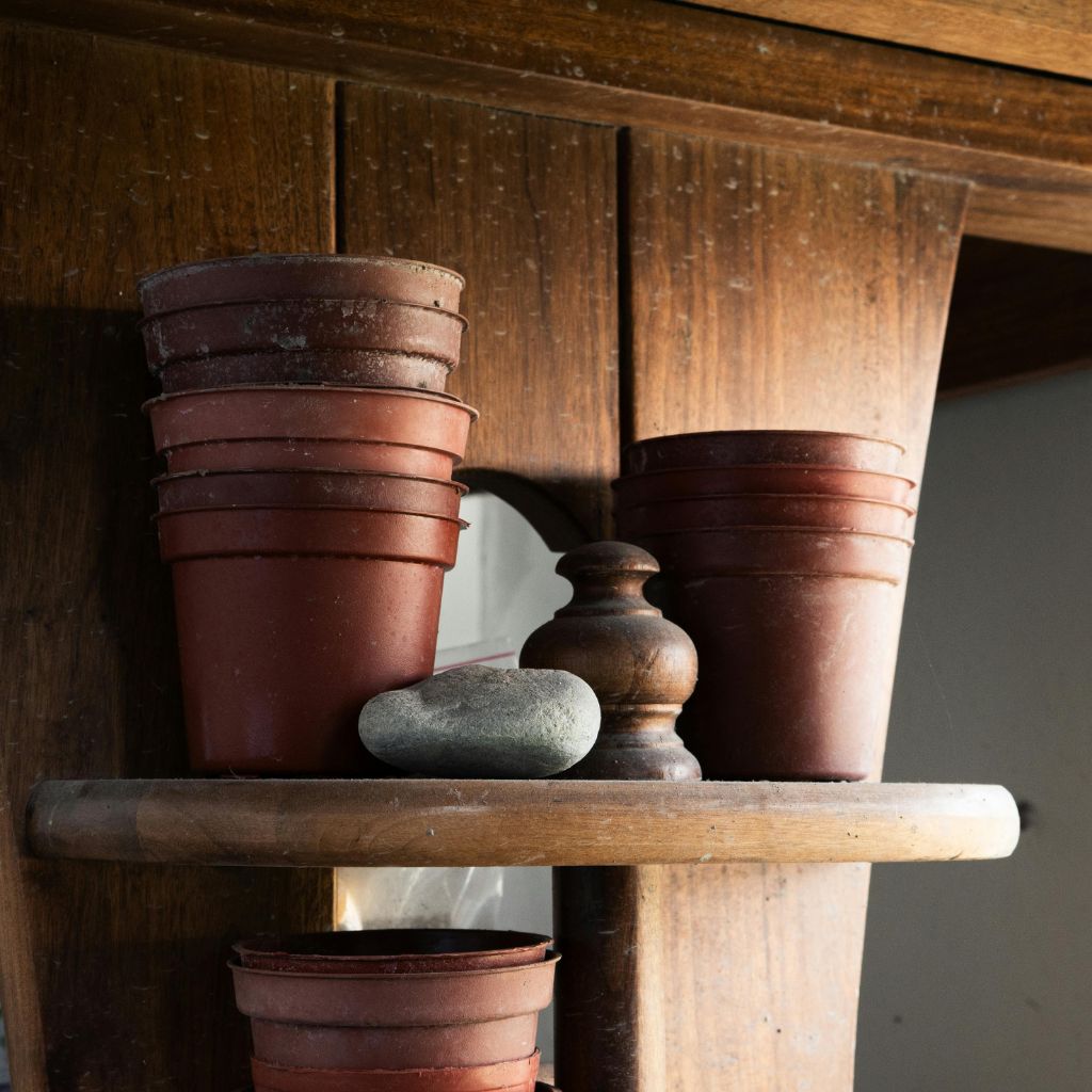 Návrh bez názvu (100)